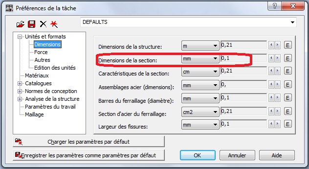 Solved: need simple help - Autodesk Community
