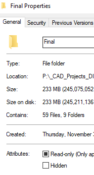 Capture1111.PNG