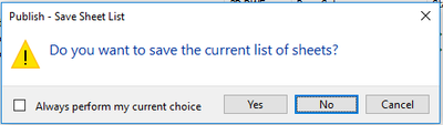 Save Sheet List.PNG
