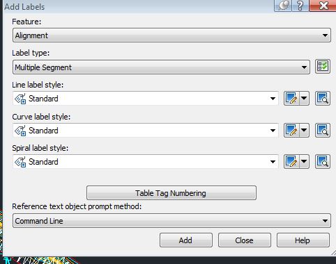 2013-05-03 11_09_47-AutoCAD Civil 3D 2014 - [Volumes.dwg [Civil]].jpg