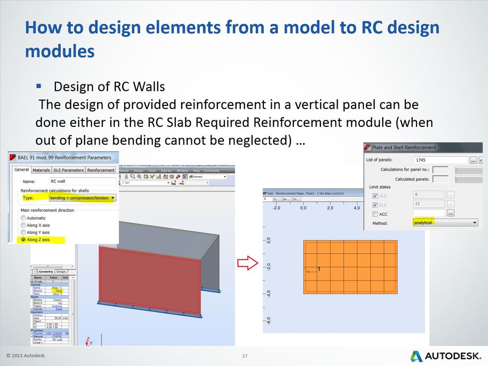 RC wall as slab.JPG