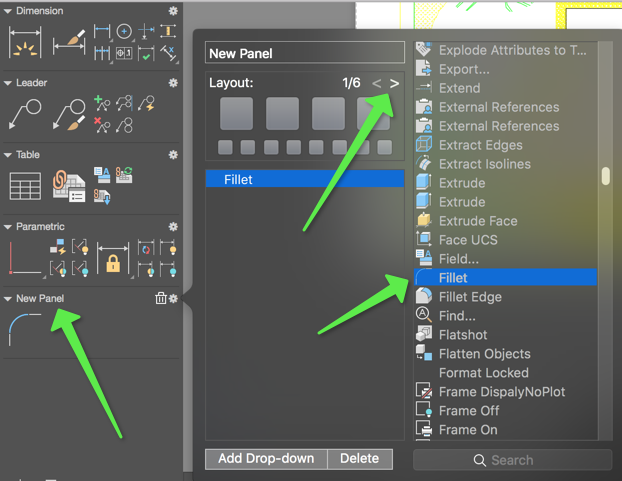 Solved: Mac vs PC for AutoCAD - Autodesk Community - AutoCAD