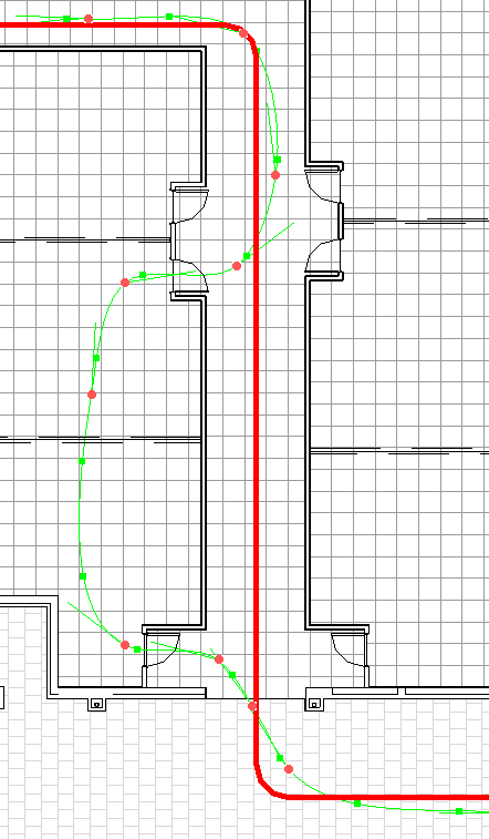 walkthrough path.png walkthrough path.png