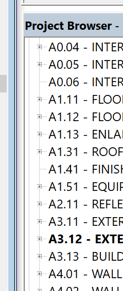 Solved: Revit 2017 display issues with 4k Resolution screens - Autodesk ...