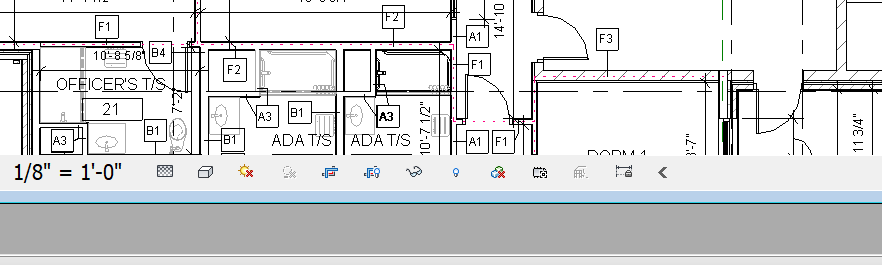 Solved: Revit 2017 display issues with 4k Resolution screens - Autodesk ...