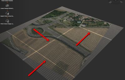 Tile_borders.png