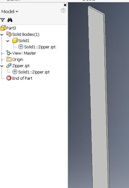 Too many pattern occurences affect performance - Page 2 - Autodesk ...