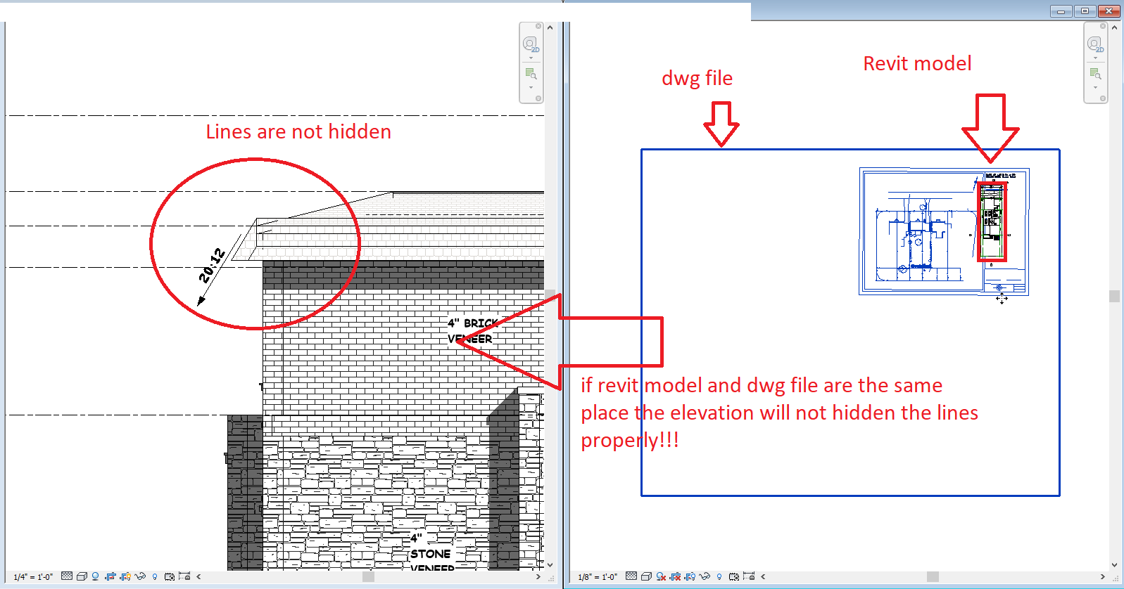 at-hide-line-visual-style-revit-shows-the-hidden-lines-autodesk-community