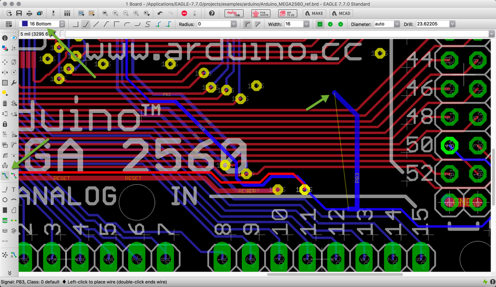 layer ordering.png layer ordering.png