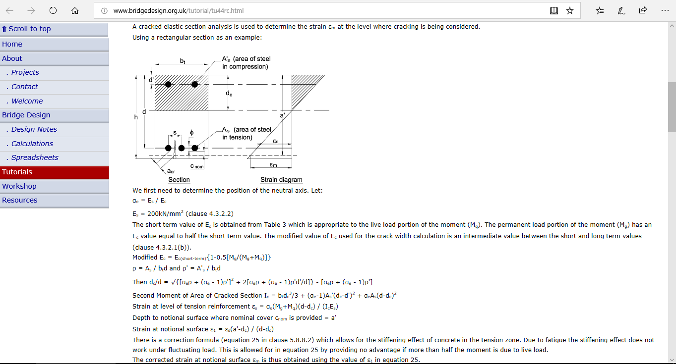 洋書 Terrain Analysis Terrain Analysis: Principles and Applications: Wilson, John
