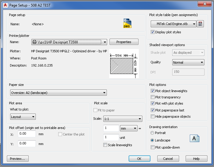 Solved: Issues with publishing sheet set to single pdf - Autodesk Community