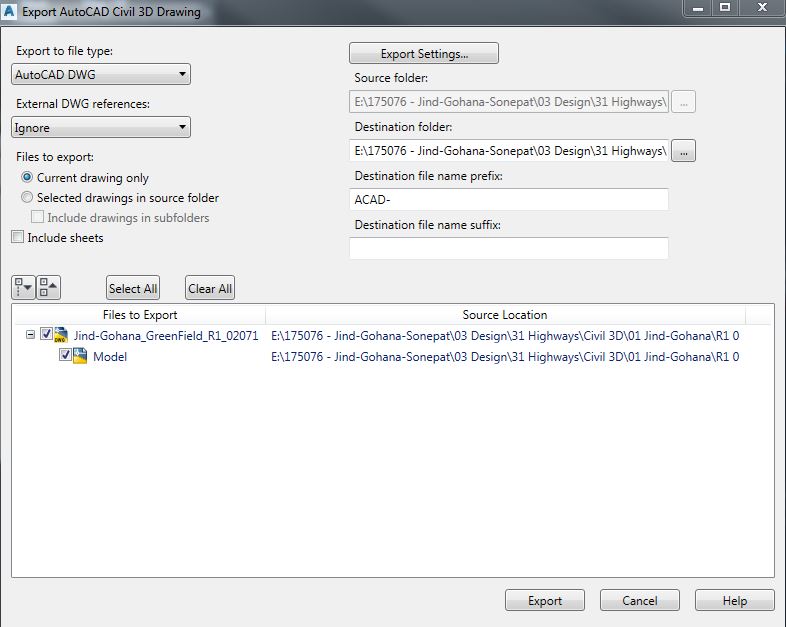 AUTOCAD CIVIL3D 2017 ディスク mqdefault.jpg