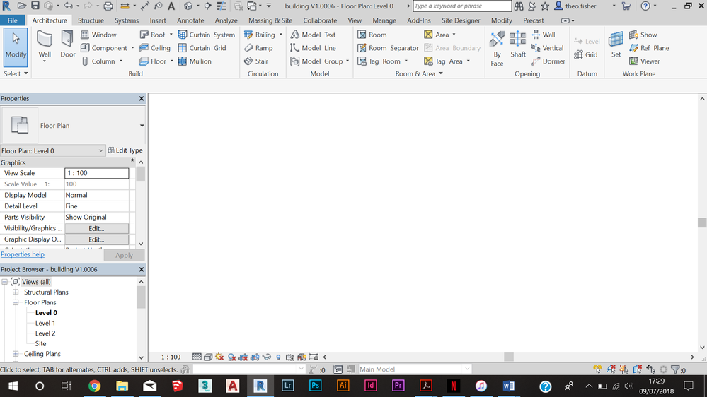 Screenshot (5).png