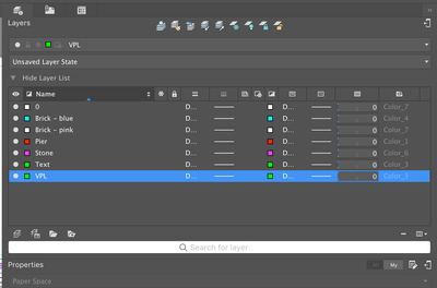 Screen Shot 2018-07-10 at 10.52.24.png