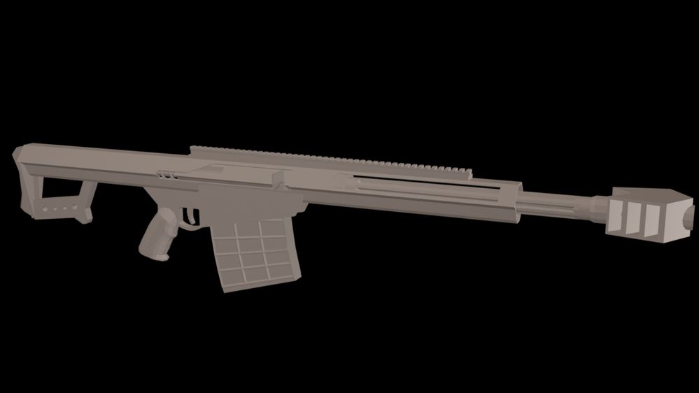 barrett308_render1.jpg