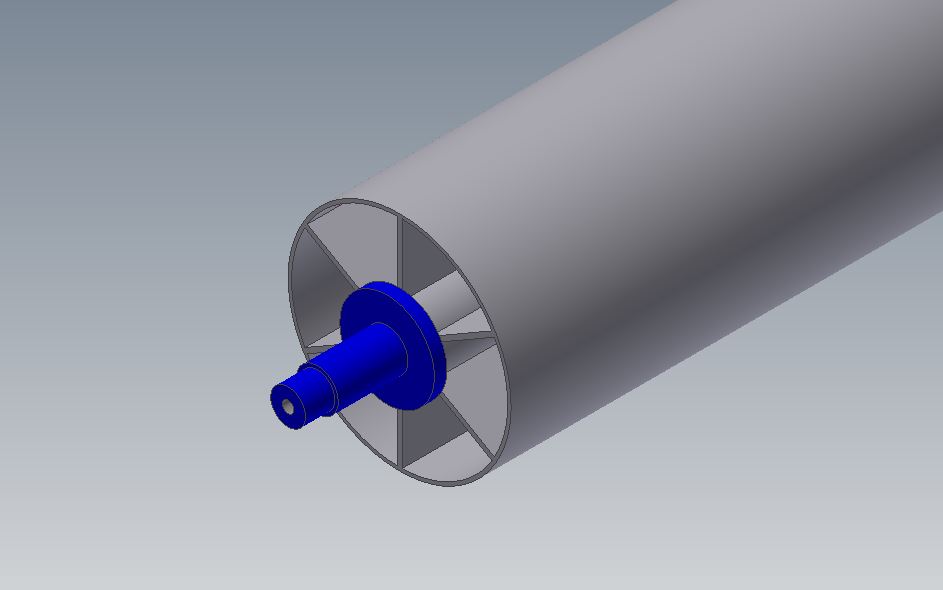 Different Materials for Each Solid Bodies - Autodesk Community