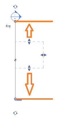 Solved: How to put more control into the placement of Section View ...
