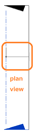 Solved: How to put more control into the placement of Section View ...