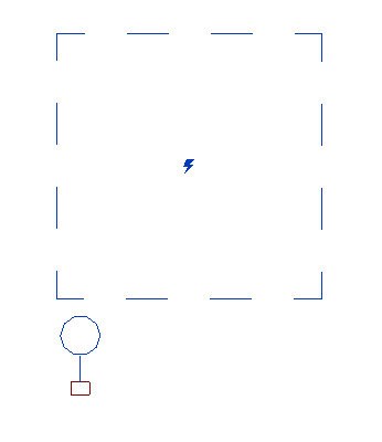 Eletrical Connector.png