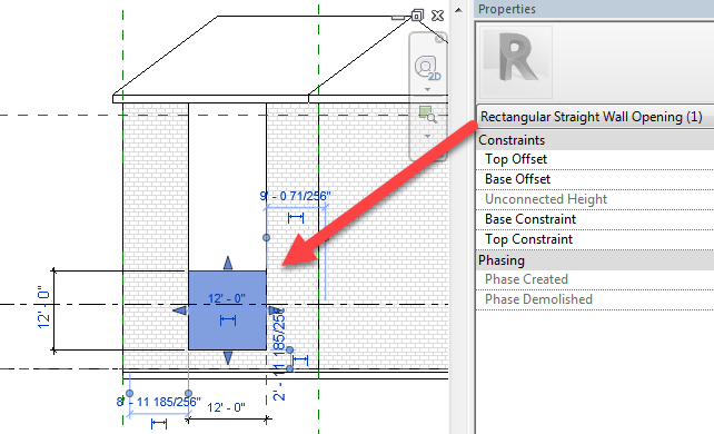 Attach with Opening Behavior.png