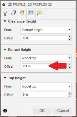 Solved: LinuxCNC plasma / laser post processor - Autodesk Community - HSM