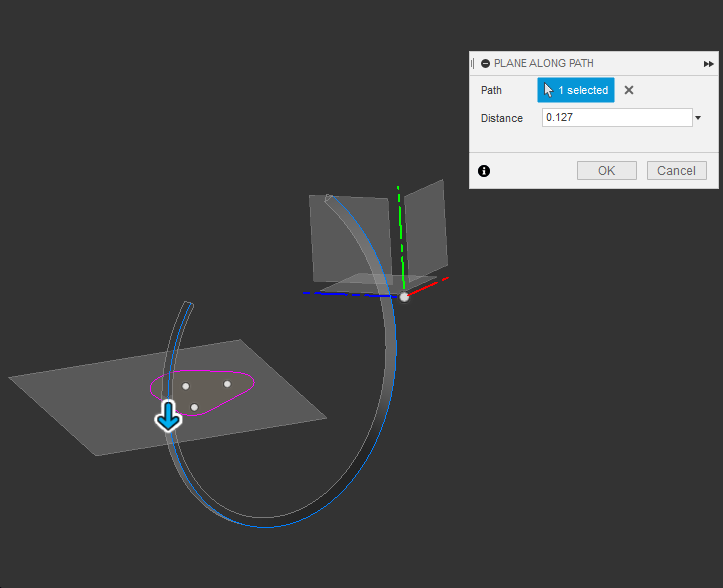 Solved: Why can't I create a shell of this body? - Autodesk Community