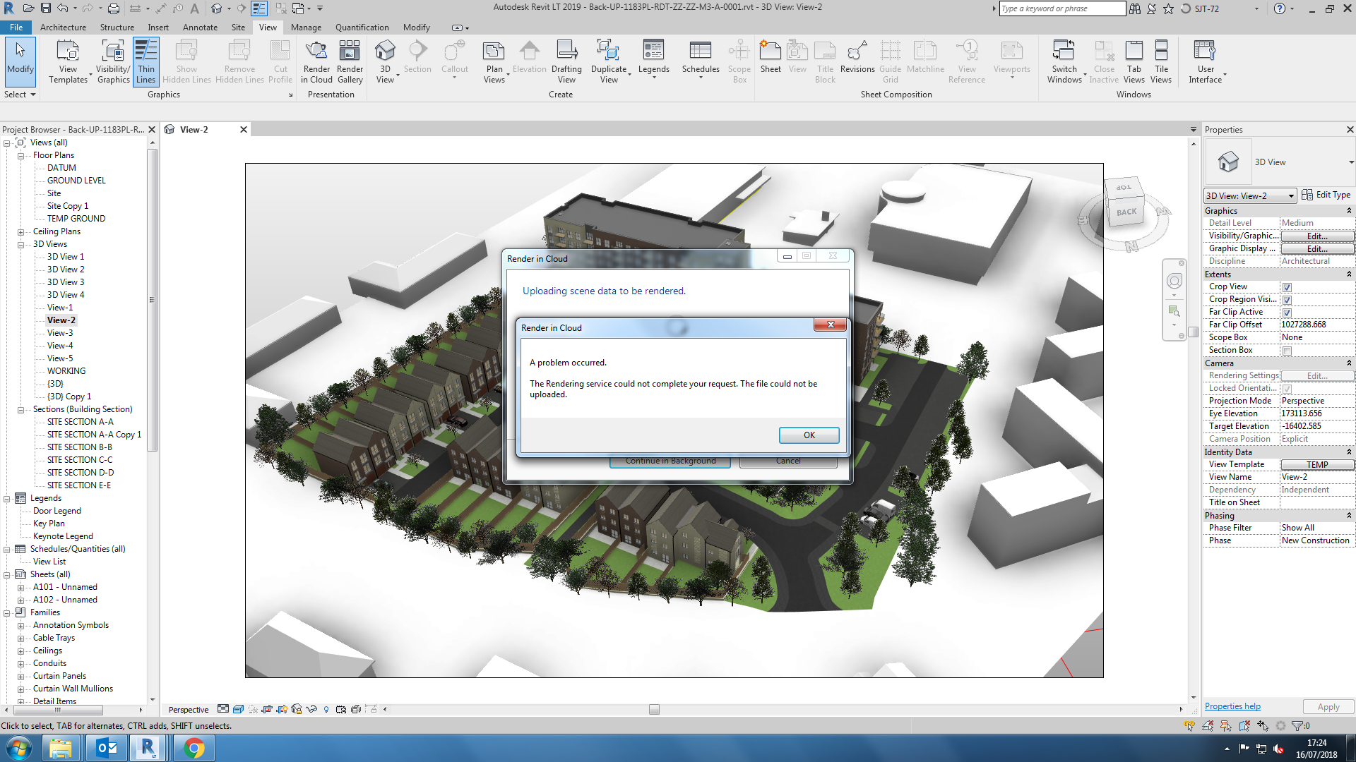 Презентация autodesk revit