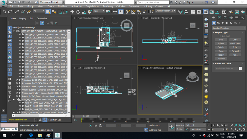 FBX OF REVIT - EVERYTHING OK.png