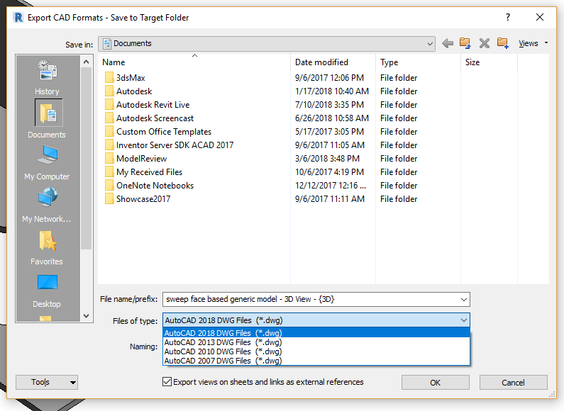 export to dwg.png