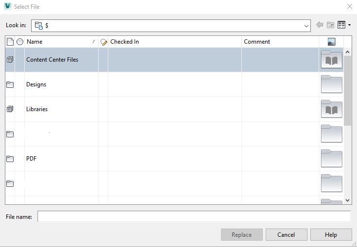 vault_copy_design_find.JPG