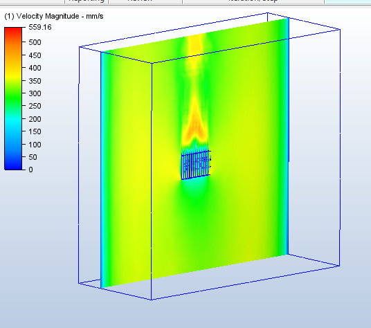 Solved: Natural Convection - Boundary conditions - Autodesk Community