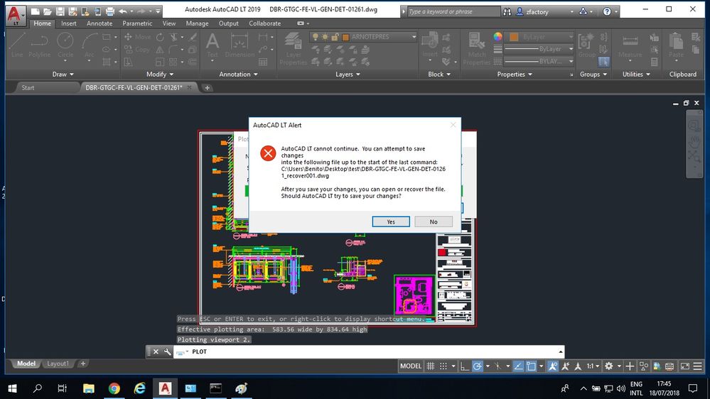 Autocad Lt Forum Topics Page 478 Chan Rssing Com