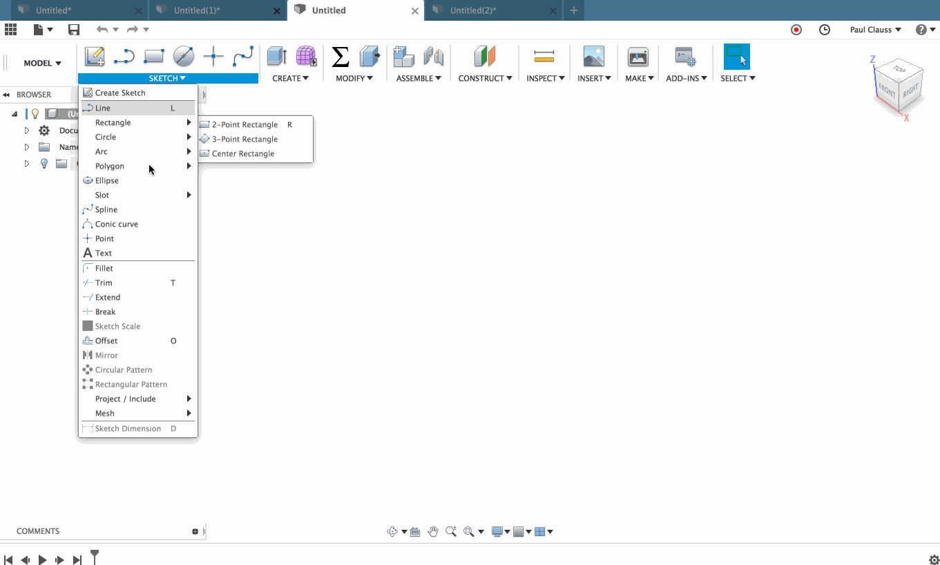 Solved Crash down Autodesk Community