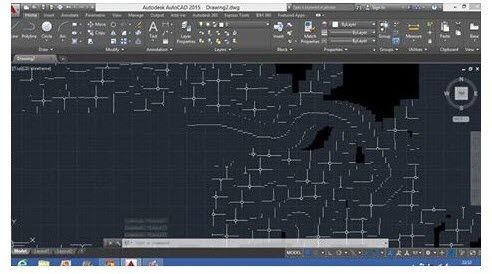 linhas-autocad.jpg