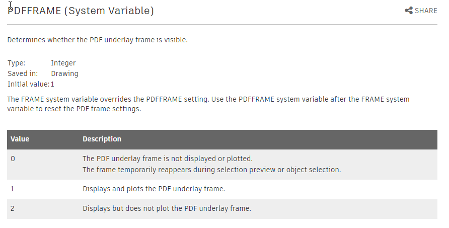 pdfframe.png