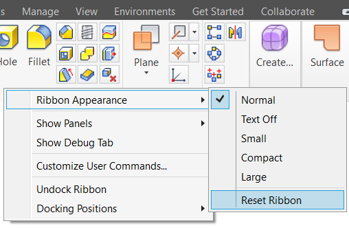 ResetRibbons.png
