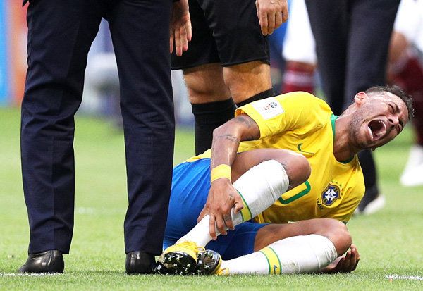 Neymar-World-Cup-713661.jpg