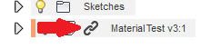 link.png