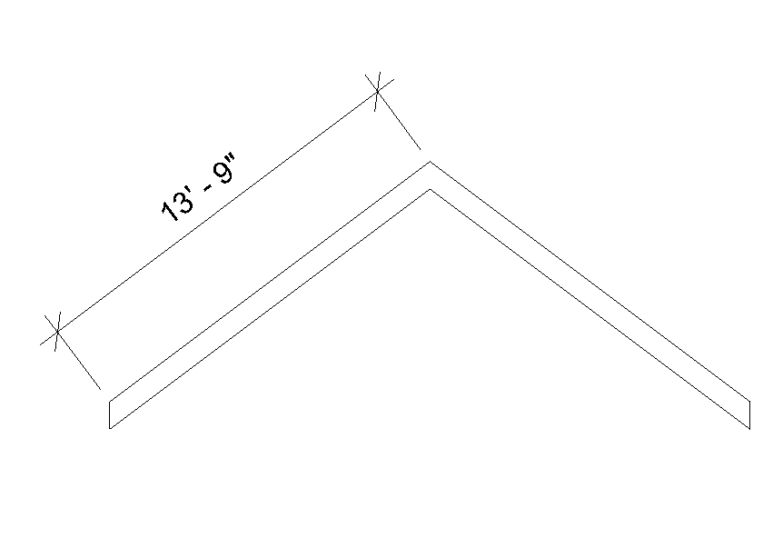Solved How to make white lines not print? Autodesk Community