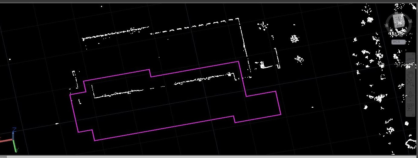 Is there any way to lock the view rotation? - Autodesk Community