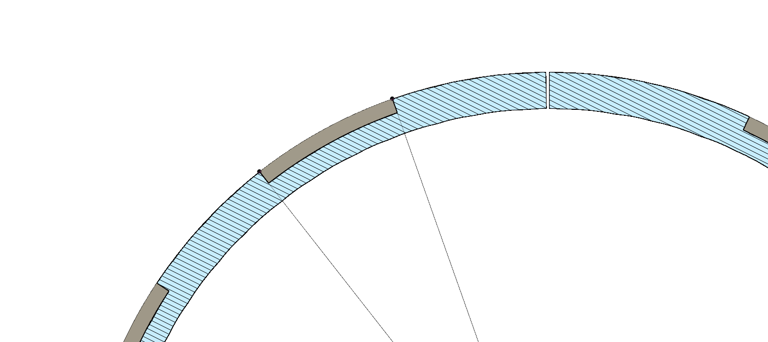 Wrap sketch on curved surface - Page 3 - Autodesk Community
