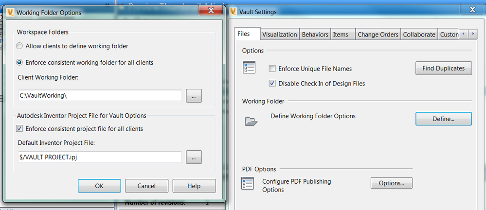 WorkingFolderOptions.png