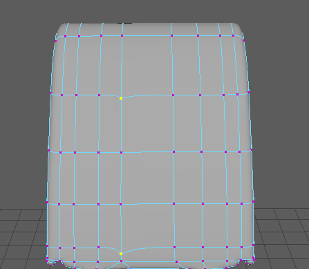 After Smooth Preview.png