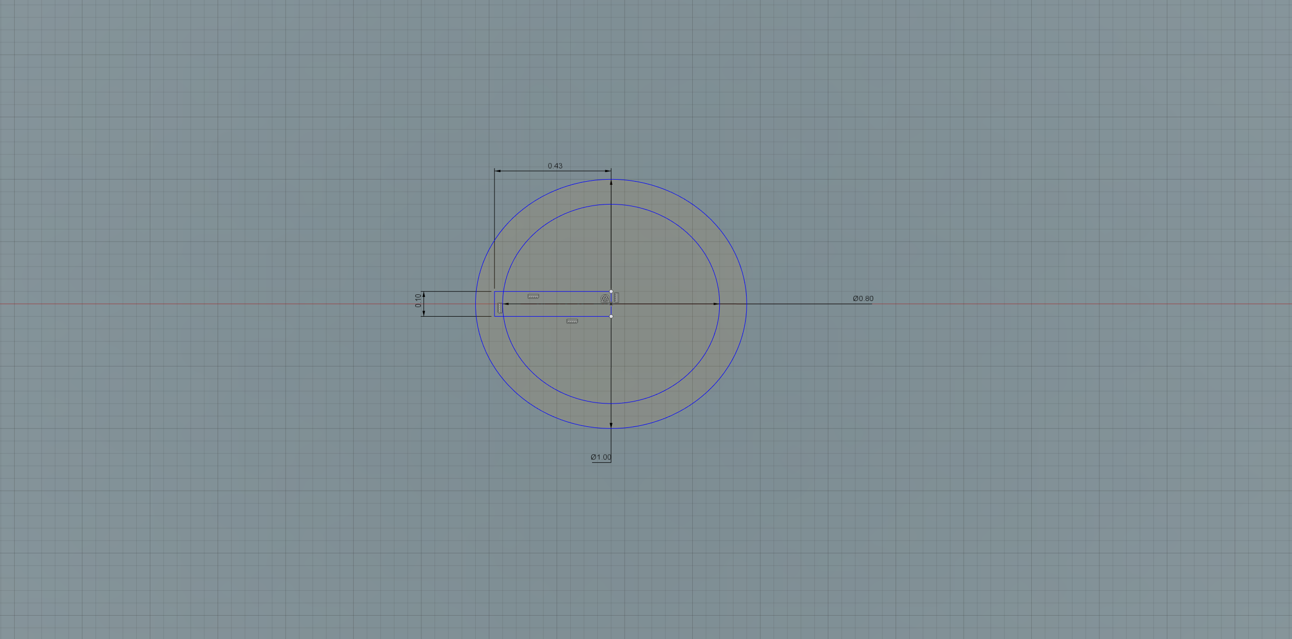 Solved: Modelling a Rifled Barrel in Fusion 360 - Autodesk Community