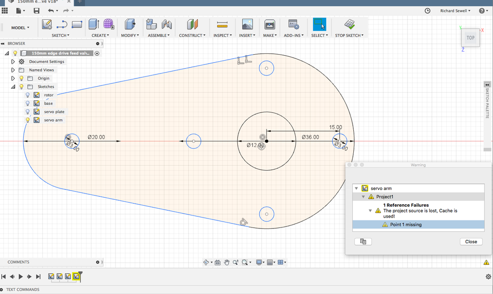 Screen Shot 2018-07-22 at 08.01.48.png