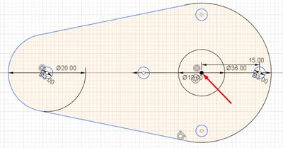Sketch Fusion 360.jpg