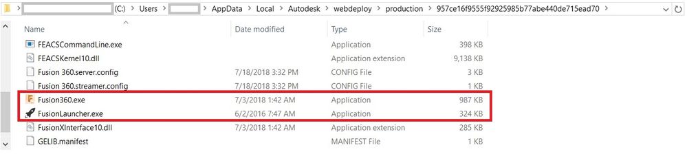 Fusion360.exe