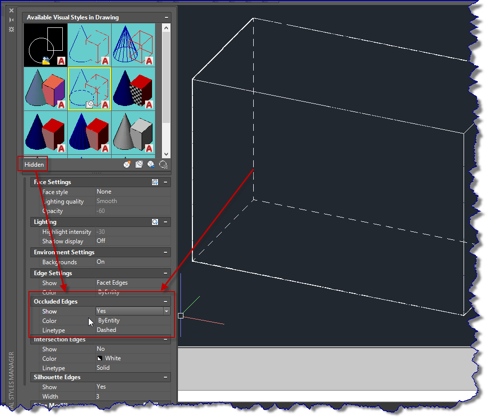 solved-occluded-edges-lineweight-autodesk-community