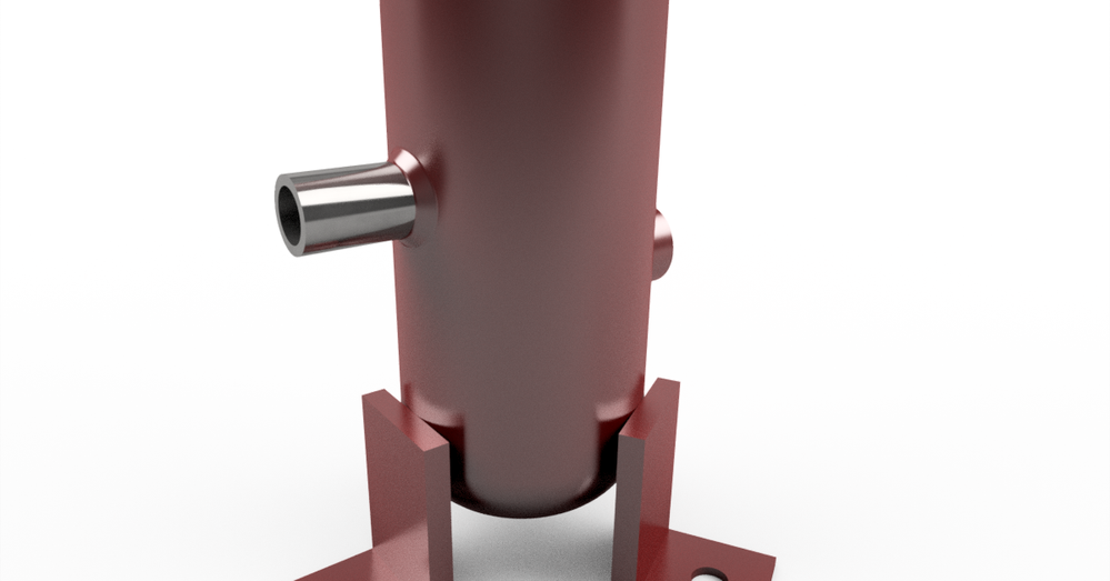 Grid Light Render.png