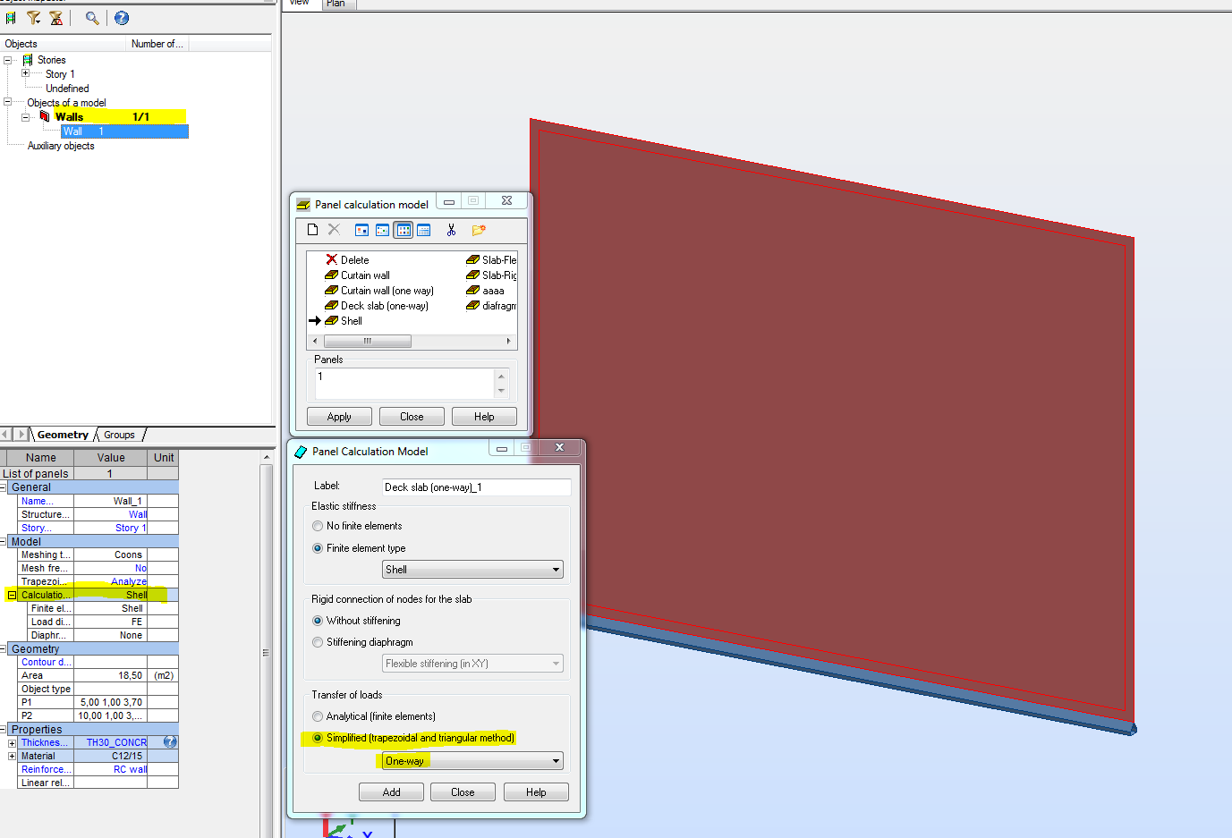 panel calculation model 5.PNG